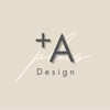 Ayumi｜Plus A Design