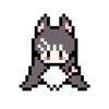 あいちゅーる