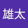 やまだゆうた