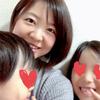 コバヤシ＠