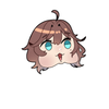 大和ヨシナ