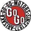 GOGO MOTORS