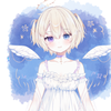 あたるVT
