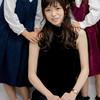 harehare_webdesign