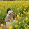 てーまな