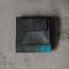 NON leatherworks