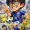 みや｜sns文章作成｜ECサイト商品登録