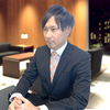 nakatsutsumi