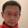 芦沢智明