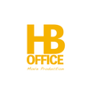 HB_STUDIO
