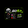 go_bariki