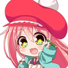 ＠なるなる
