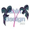 shindesign2022