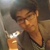 nbk1kazu