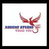 Nagomi Studio