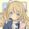ゆもも。。