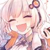 鈴音りお