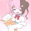 niku_maki