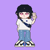 user