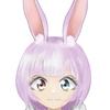 アニヲ。