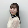AmiNakazaki