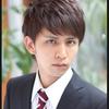 age_consult
