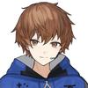 藍井クロア