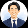 IT営業ラボ