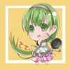 ててぃ