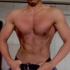 活動開始★資格100超