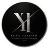YTMIX RecMixEngineer