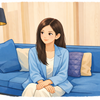 Sue｜人付き合い苦手でも稼ぐ