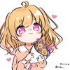 ﾐｺｺｰﾝ