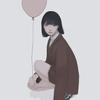 suisouです