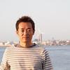 Tetsuji Oishi