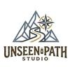 unseen path studio