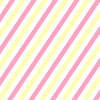 PPP_p