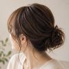 月麗 人生整理アドバイザー