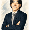 ダイキ　転職戦略会議