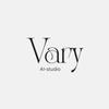 Vary_AI