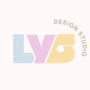 LYS design studio