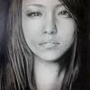 imaiart