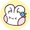 菜森ろま