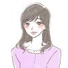 ha___san