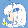 suyasuyanemu