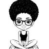 心理セラピスト　メロ