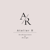Atelier_R【CAD・設計】