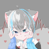 ミサキ イラスト