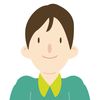 YourFriends