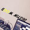 BOOM MUSIC